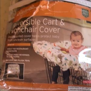 eddie bauer 3 in 1 comfort baby carrier instructions